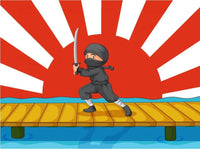 Die- 9 -Besten -Spiele- Für -Den -Ninjago -Kindergeburtstag