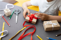 Geschenke 4 Jährige Jungs-Die Besten Geschenkideen Für 4-Fährige Jungen: Kreativ Und Altersgerecht