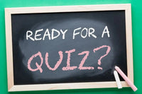 120 Quiz Aufgaben - schnitzeljagd-kinder