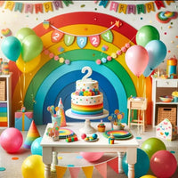 2. Geburtstag Feier : Ideen Für Eine Unvergessliche Party - schnitzeljagd-kinder