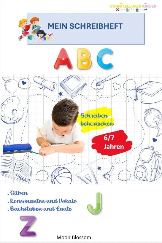 21 Online-Spiele, Aktivitäten und Ideen für das Klassenzimmer im Jahr 2023-2024