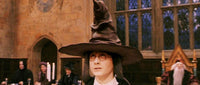 25 FANTASTISCHEN IDEEN FÜR EINEN ERFOLGREICHEN HARRY POTTER-GEBURTSTAG! - schnitzeljagd-kinder