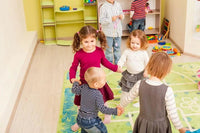 25 geniale Kindergeburtstag Party Themen für unvergessliche Feiern - schnitzeljagd-kinder