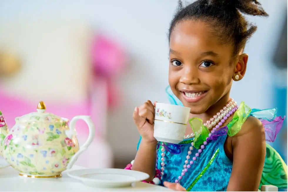 30 verzauberte Feen Rätsel und 10 zauberhafte Aufgaben für kleine ... 30 verzauberte Feen Rätsel und 10 zauberhafte Aufgaben für kleine ...