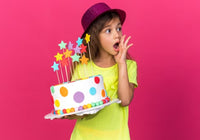 8 Jahre Alt Und Voller Entdeckergeist: Sinnvolle Geschenke Für Kleine Abenteurer - schnitzeljagd-kinder