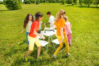 Bäumchen -wechsel -dich -spiel