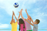 Brennball-Spaß für Kinder: Der ultimative Spielguide für 4-12-Jährige