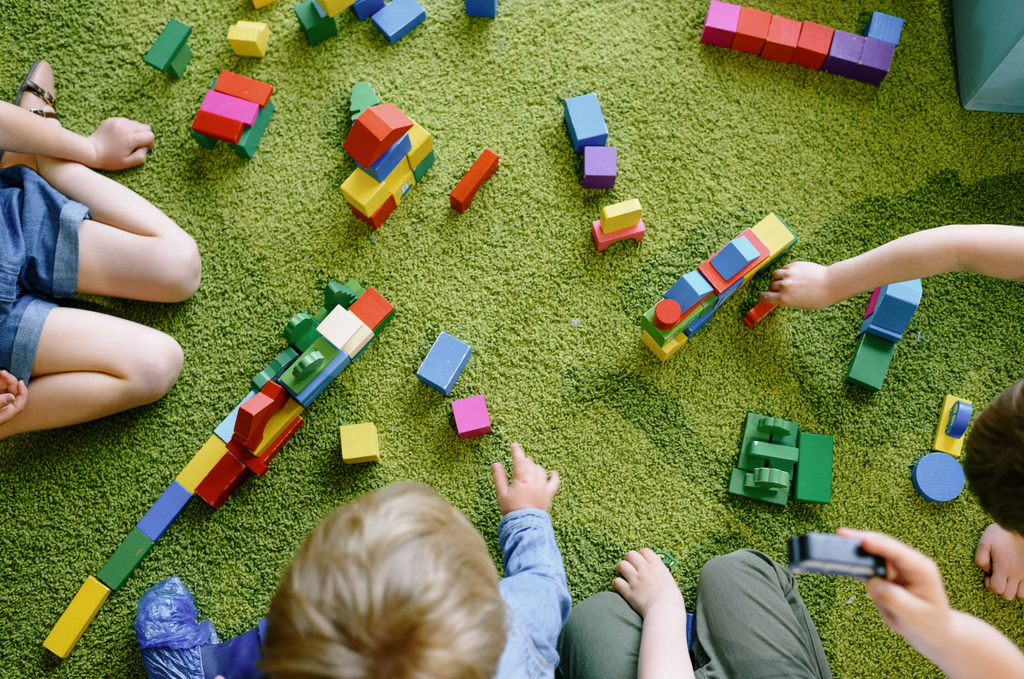 Rätselhafte Reime - Eine spielerische Entdeckungsreise für kleine Forscher