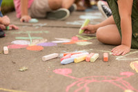 Sommerfest- Kindergarten- Ideen