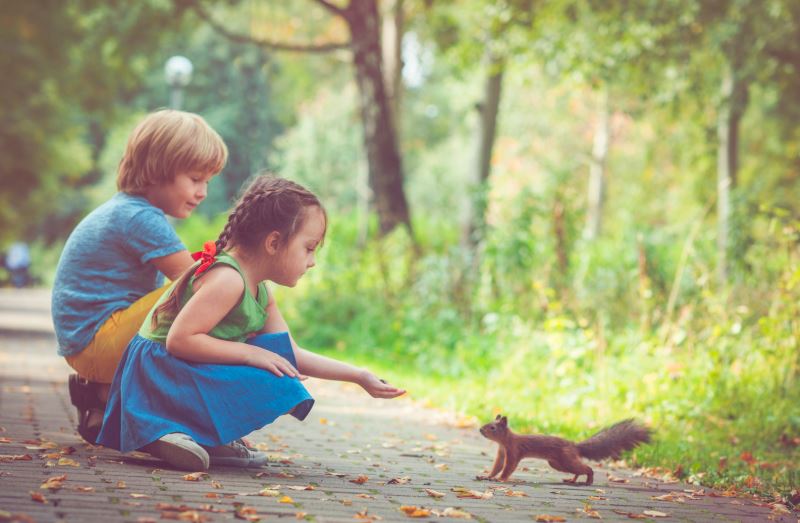 Schatzsuche Kindergeburtstag Zum Ausdrucken