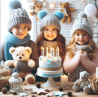 Kostenlose Winter-Schnitzeljagd PDF Vorlage: Der ultimative Guide für unvergessliche Kinder-Schatzsuchen in der kalten Jahreszeit