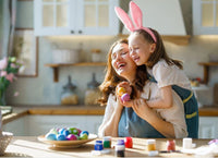Ostergedichte- und- Reime- für- Kinder