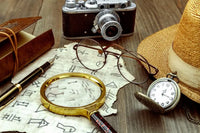 Fertige Schatzsuche Kinder PDF: Wie Sie in 5 Minuten magische Kindergeburtstage zaubern