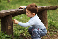 Fehler bei Schatzsuchen – und wie Druckvorlagen helfen