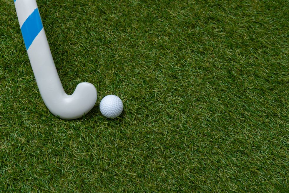 Stockfangen Spiel