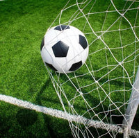 Aufgaben Schnitzeljagd Fußball - schnitzeljagd-kinder