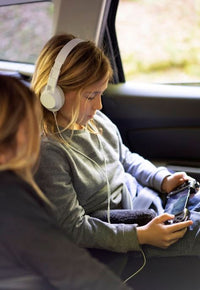 Auto-Spiele auf der Autobahn - schnitzeljagd-kinder