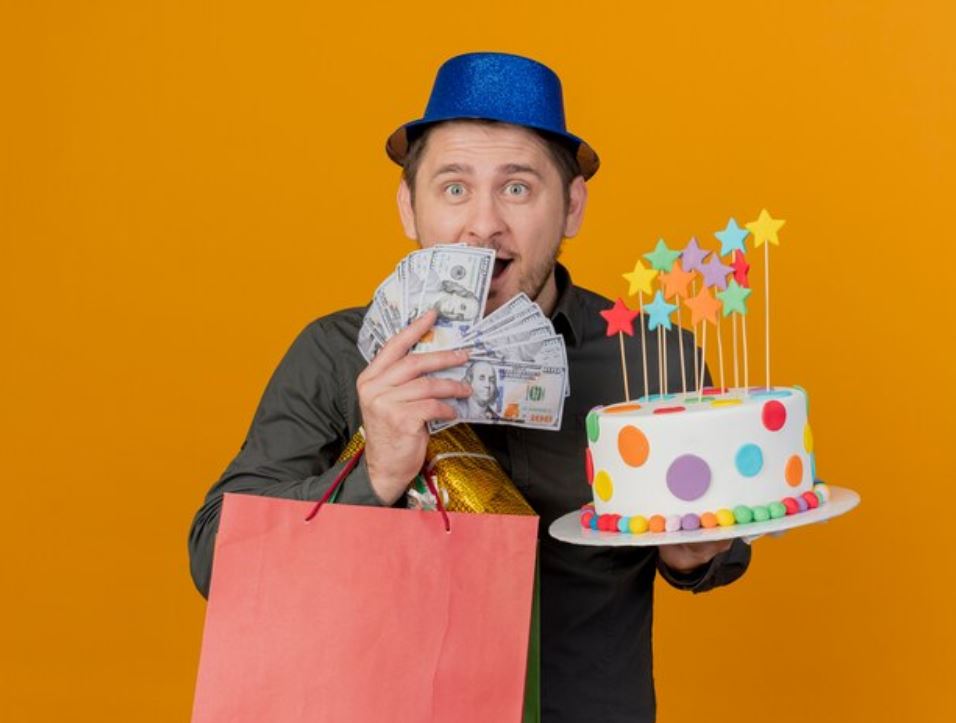 Budgetfreundlich Feiern: Wo Kann Man Günstig Kindergeburtstag Veranstalten?
