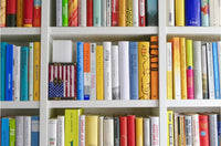 Bücher als geheime Verstecke: Spannende Schnitzeljagden für Kinder - schnitzeljagd-kinder