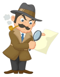 Spannende Detektiv-Schatzsuche Kinder fertig: Von der Planung bis zum großen Schatzfund