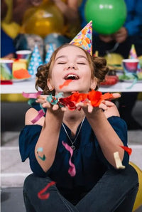Die 12 Besten MottosFür Den Mädchen Kindergeburtstag: Einzigartige Ideen Für Unvergessliche Feiern!