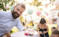 Die besten Orte zum Feiern für einen unvergesslichen Kindergeburtstag - schnitzeljagd-kinder