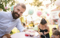 Die besten Orte zum Feiern für einen unvergesslichen Kindergeburtstag