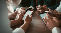 Digitale Schatzsuche? So kombinierst du Technik und Abenteuer - schnitzeljagd-kinder