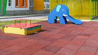 Elefantenspiel spiel - schnitzeljagd-kinder