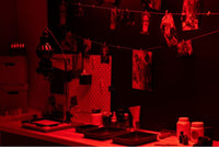 Escape Room Kindergeburtstag - schnitzeljagd-kinder