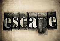 Escape Room Kindergeburtstag - schnitzeljagd-kinder