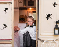 Escape Room Kindergeburtstag Ultimativer Spaß: Der perfekte Escape Room Kindergeburtstag für kleine Abenteurer - schnitzeljagd-kinder