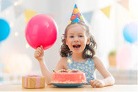 Frühlings-Kindergeburtstag: Die 15 besten Verstecke für drinnen und draußen - schnitzeljagd-kinder