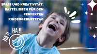 Gastgeschenke Kindergeburtstag,Zauberhafte Mitgebsel: Gastgeschenke, Die Kinderherzen Höherschlagen Lassen - schnitzeljagd-kinder
