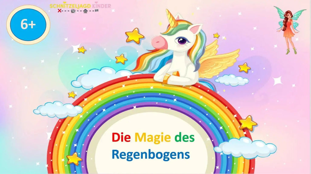 Geburtstagsparty: Welche Aktivitäten sollte man wählen?