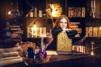 Harry- Potter -Escape -Room- Frankfurt