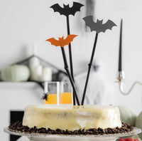 Harry Potter Kuchen - schnitzeljagd-kinder