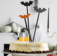 Harry- Potter -Kuchen