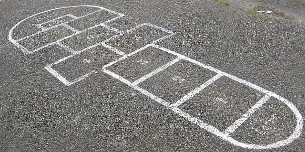 Kindergeburtstag im September planen