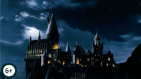 Hogwarts Mystery Schnitzeljagd-Rätsel und Lösungen: Magisches Abenteuer für Kinder - schnitzeljagd-kinder