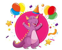 Jurassic Party: Dinosaurier Kindergeburtstag Mit Beeindruckender Deko, Spannenden Spielen Und Urzeitlichen Rezepten! - schnitzeljagd-kinder