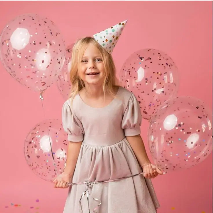 Kindergeburtstag 10 Jahre: Die Besten Spiele Für Eine Unvergessliche Party!