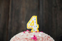 Kindergeburtstag 4 Jahre: Die Top 9 Ideen Für Eine Unvergessliche Feier - schnitzeljagd-kinder
