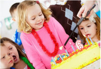 Kindergeburtstag 6 Jahre planen leicht gemacht: Tipps und Tricks für eine unvergessliche Feier