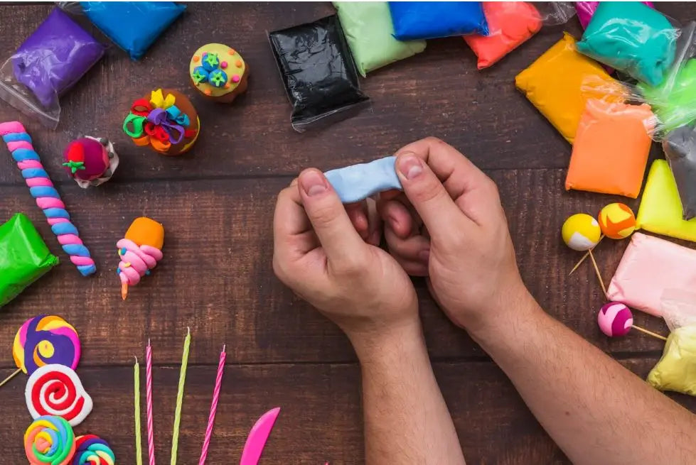 Kindergeburtstag 7 Jahre Basteln: 15 Kreative Ideen Für Unterhaltsame DIY-Projekte