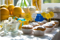 Kindergeburtstag Ideen Im Sommer - schnitzeljagd-kinder