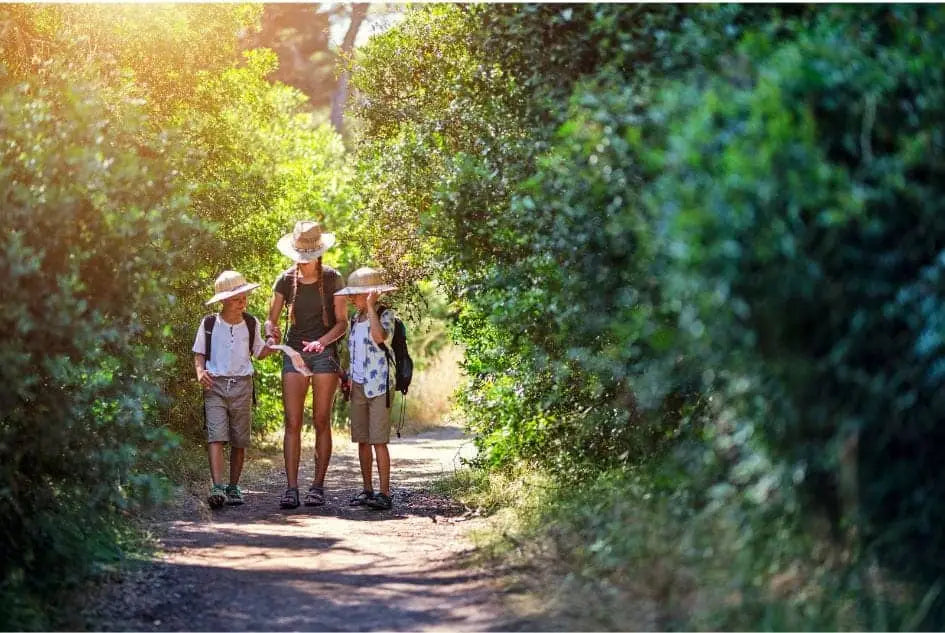 Kindergeburtstag: Ideen und Tipps für jede Menge Spaß!