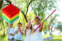 Kinderspiele Zum Geburtstag - schnitzeljagd-kinder