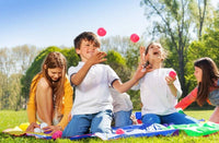 Kleine Gruppe, großer Spaß: So planst du die perfekte Schatzsuche für Kinder zwischen 4 und 12 Jahren - schnitzeljagd-kinder