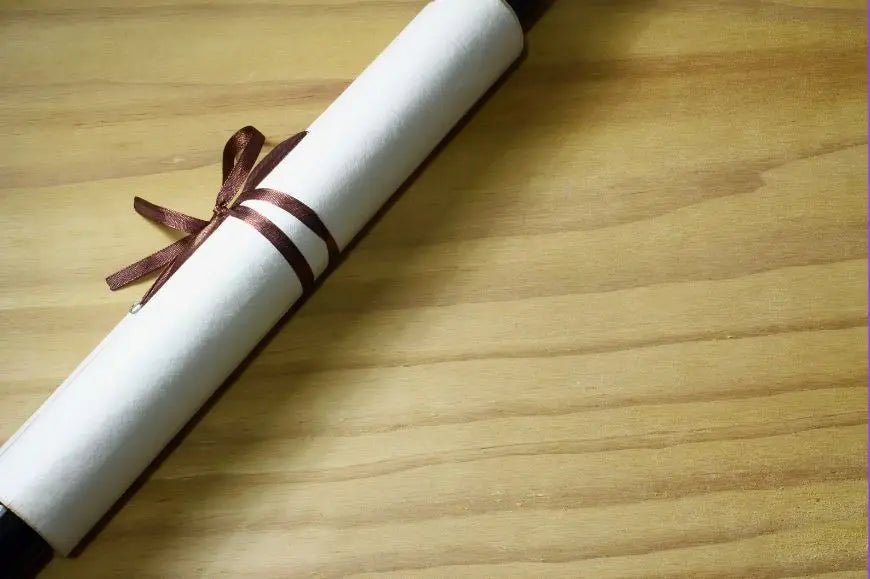 Kreative Rätselideen für Schatzsuchen-Verstecke in der Wohnung: So verstecken Sie Geschenke mit Hinweisen